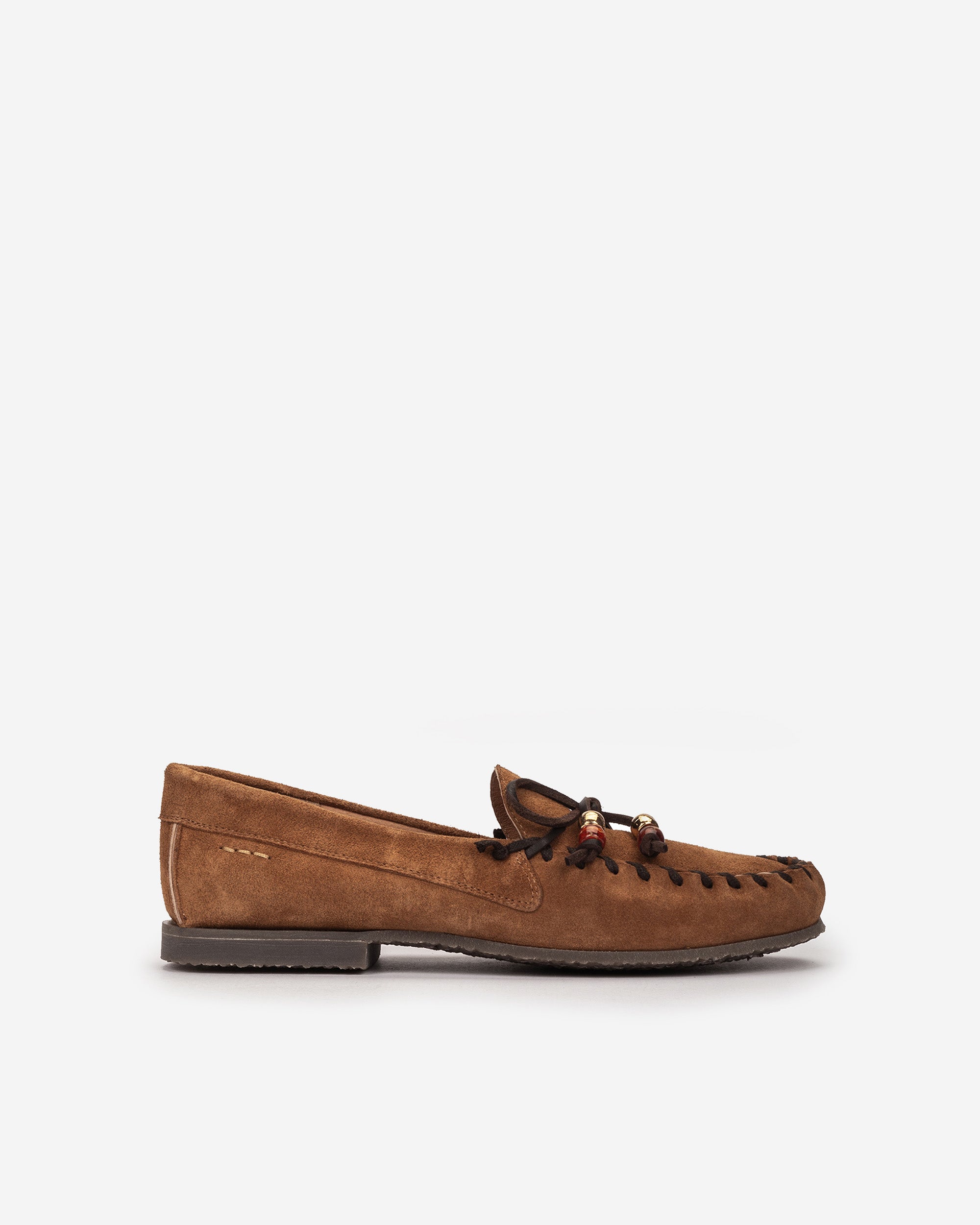 VELOUR CUERO