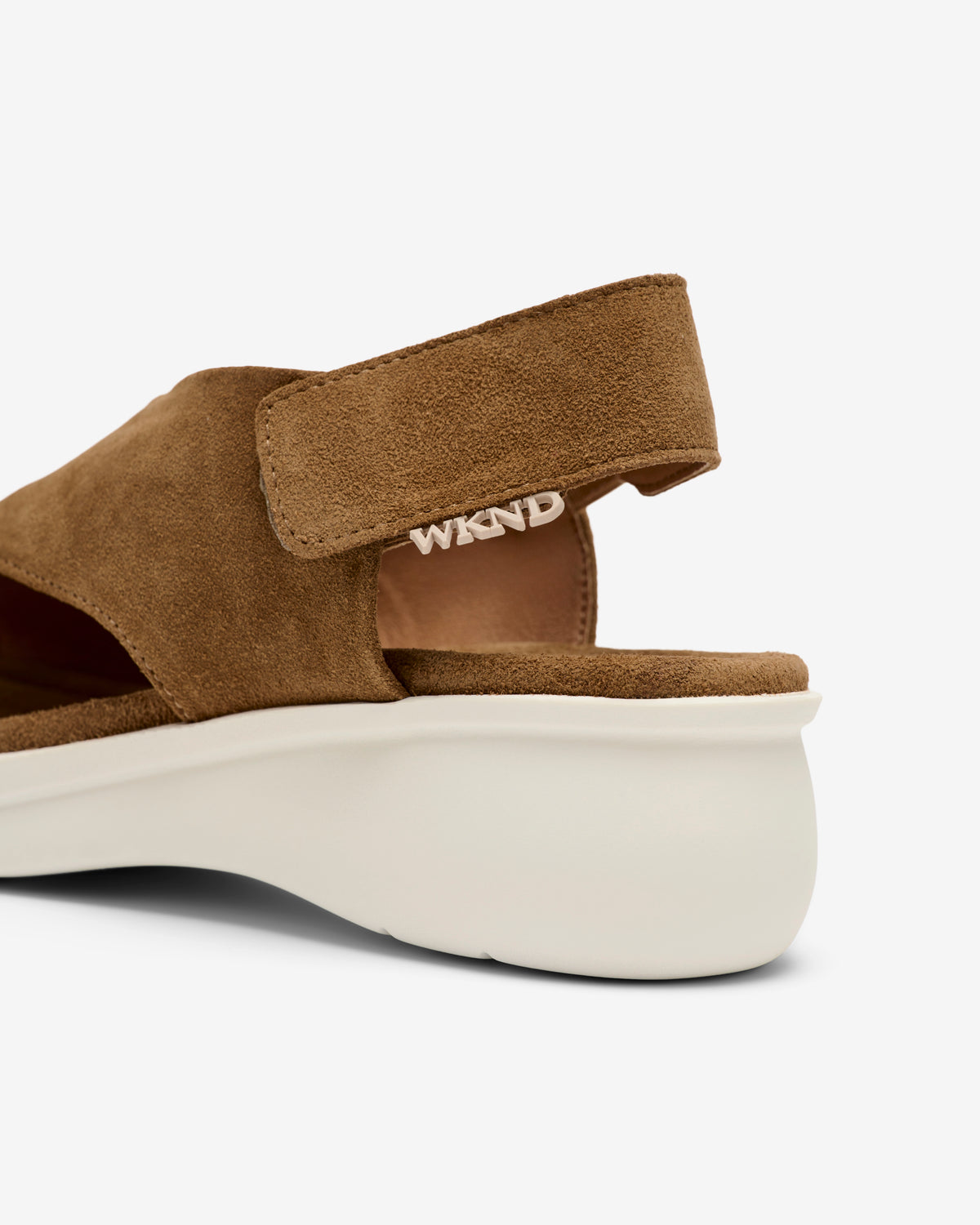 VELOUR CUERO
