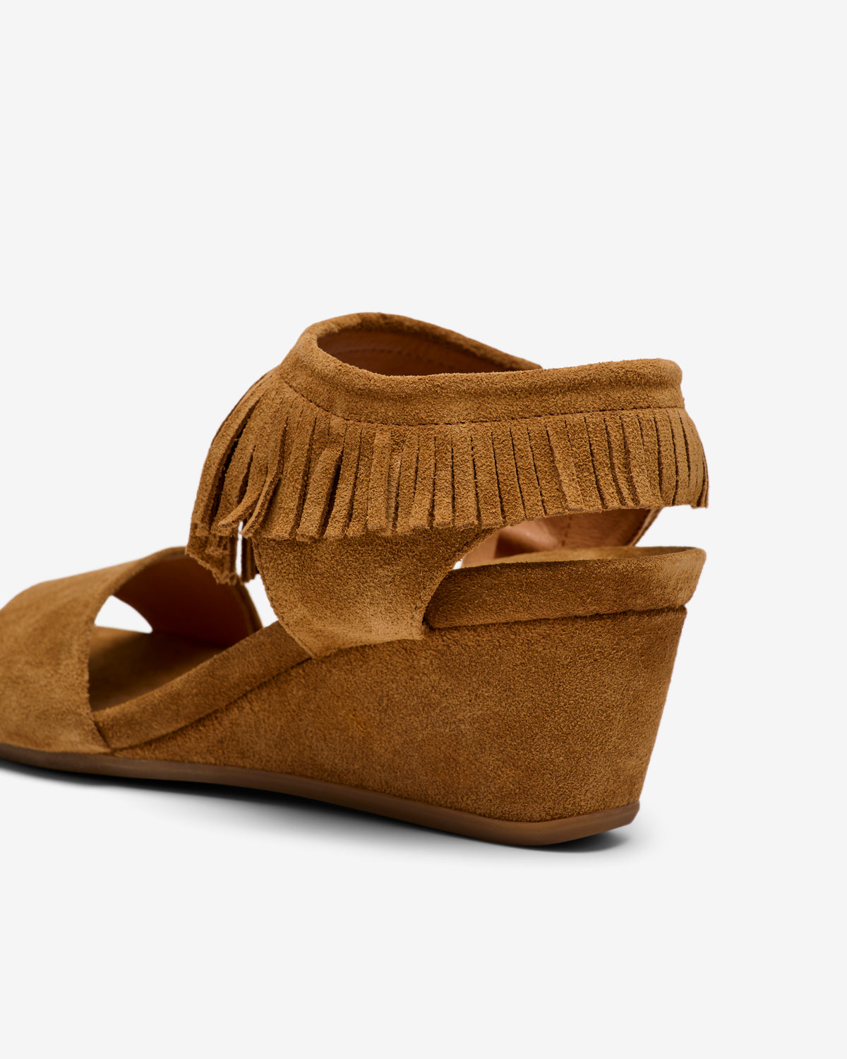 VELOUR CUERO