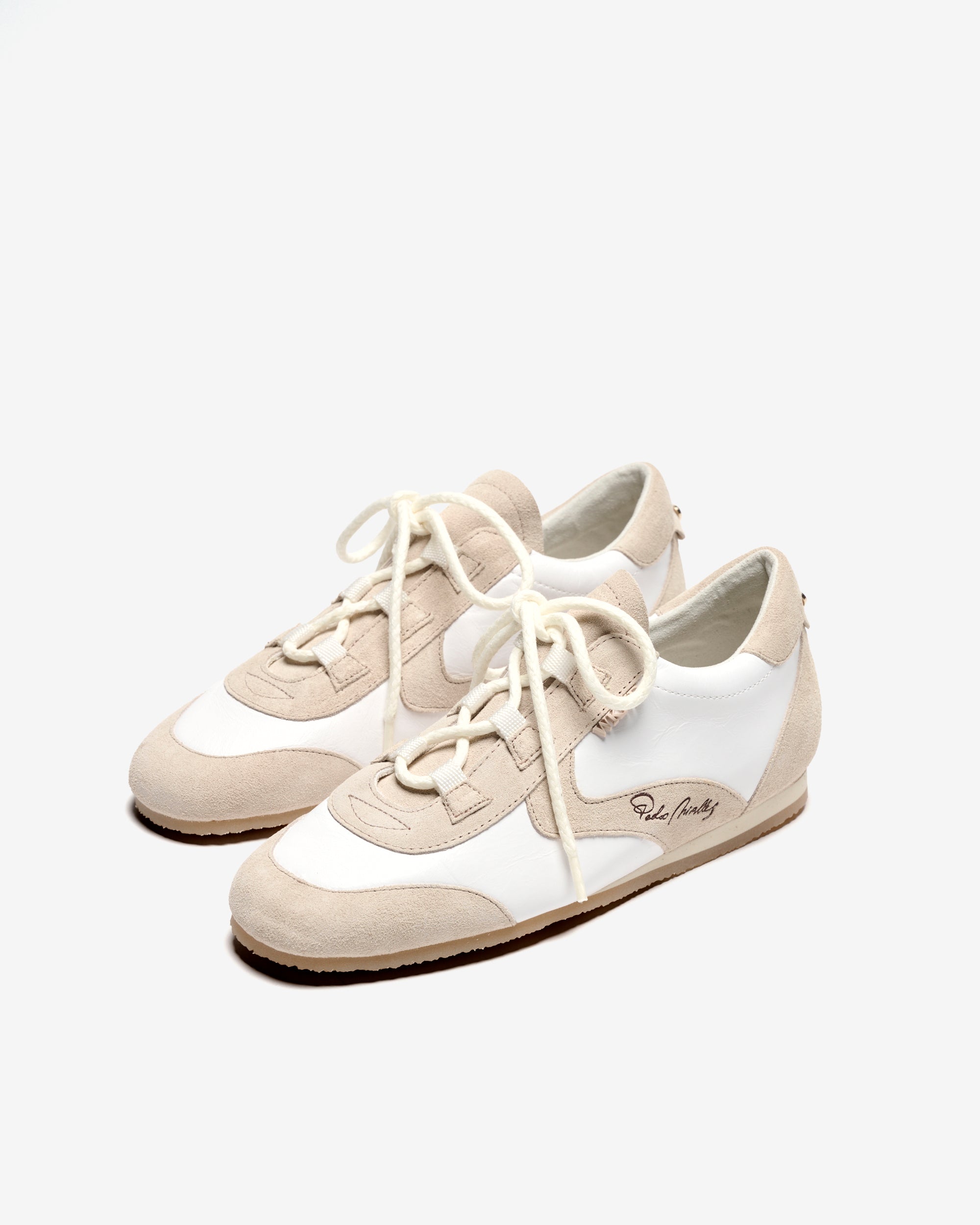 NATUR BLANCO