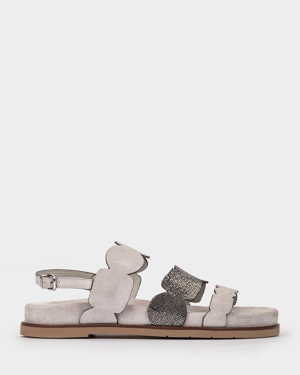 VELOUR MINERAL