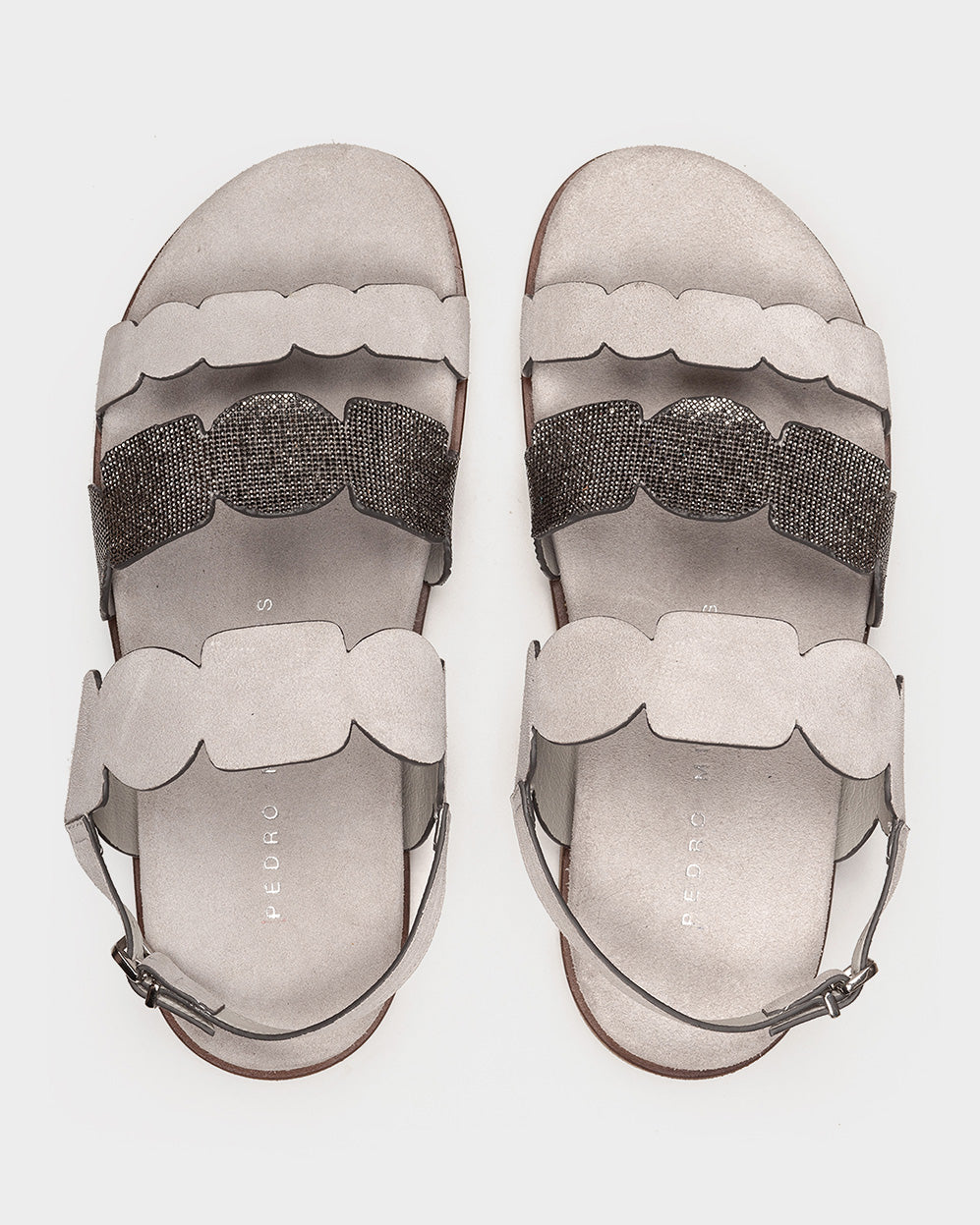 VELOUR MINERAL
