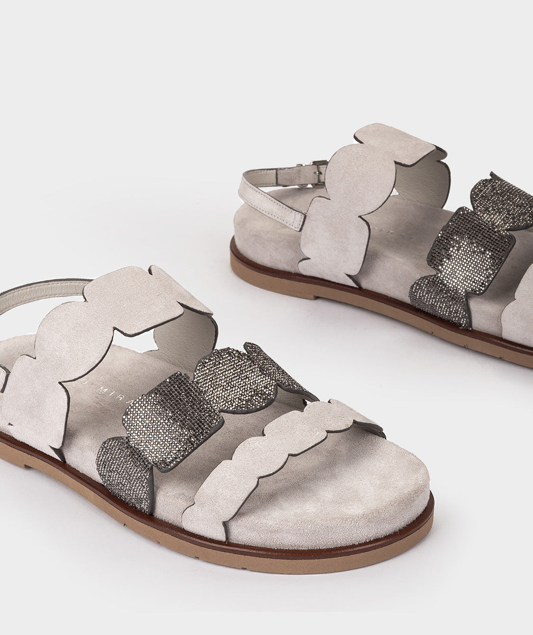 VELOUR MINERAL