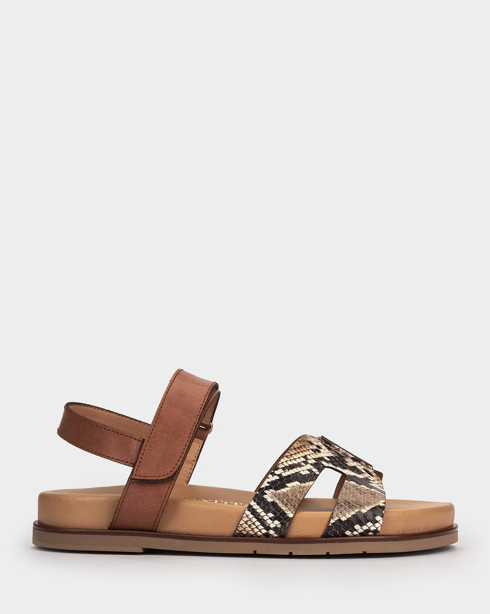 PYTON BEIGE