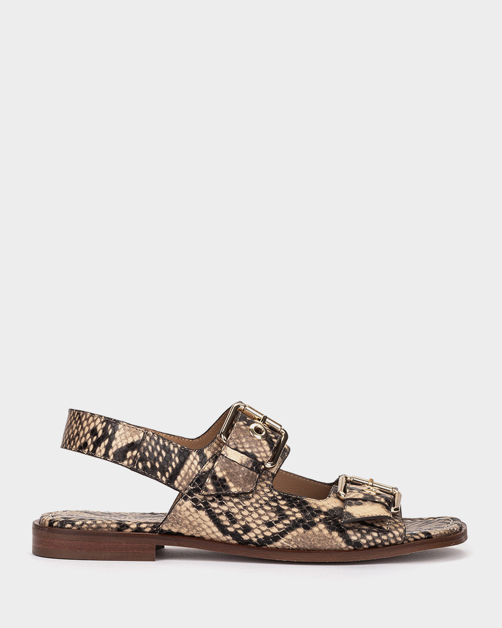 PYTON BEIGE