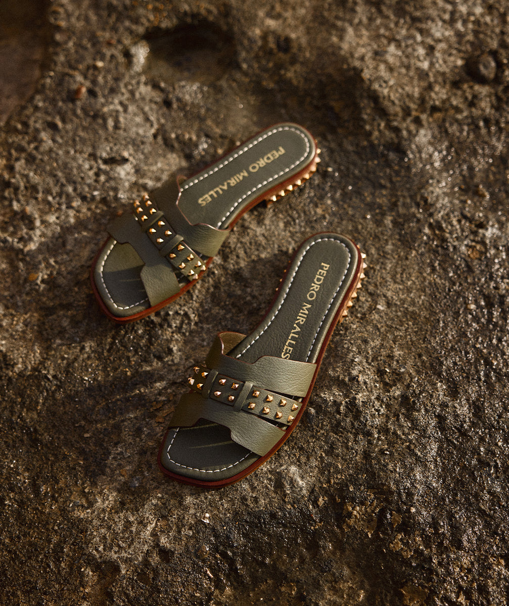 ADALIA – pedro-miralles-shop1