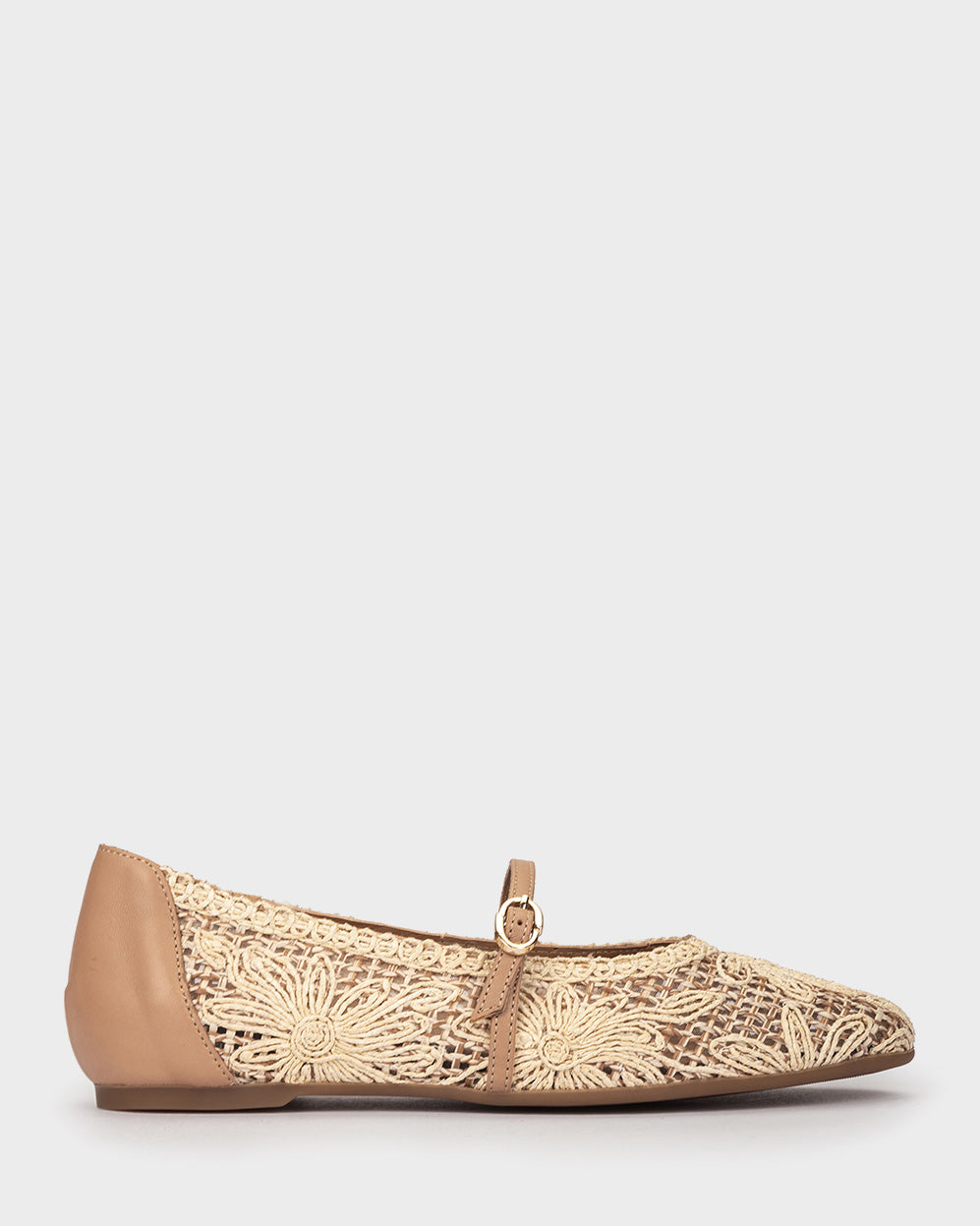 AIRO CAMEL