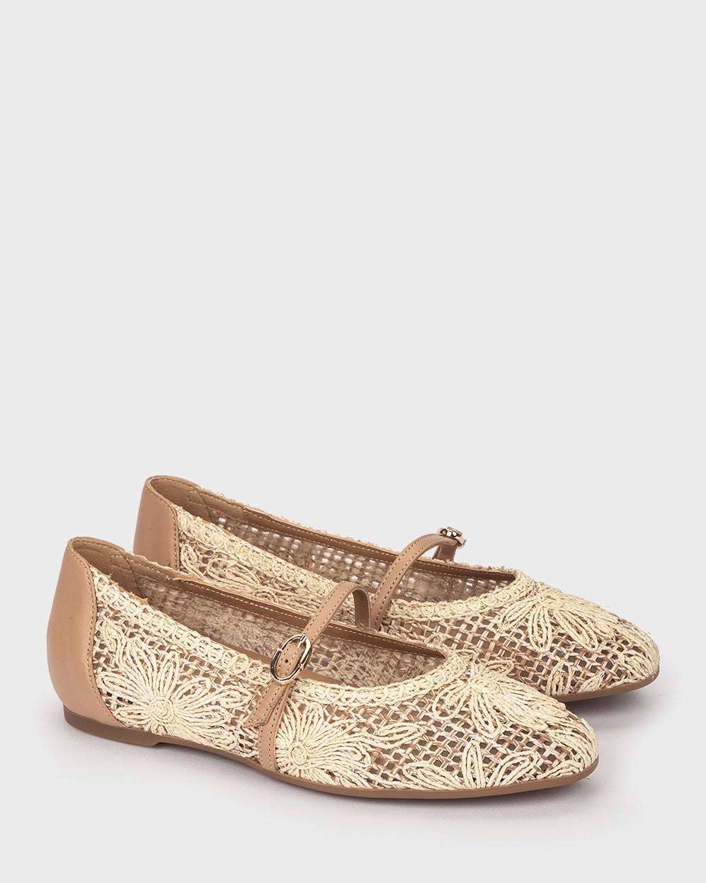 AIRO CAMEL