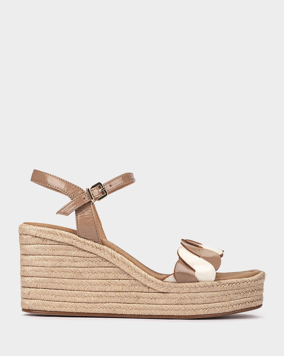 VENICE SAND