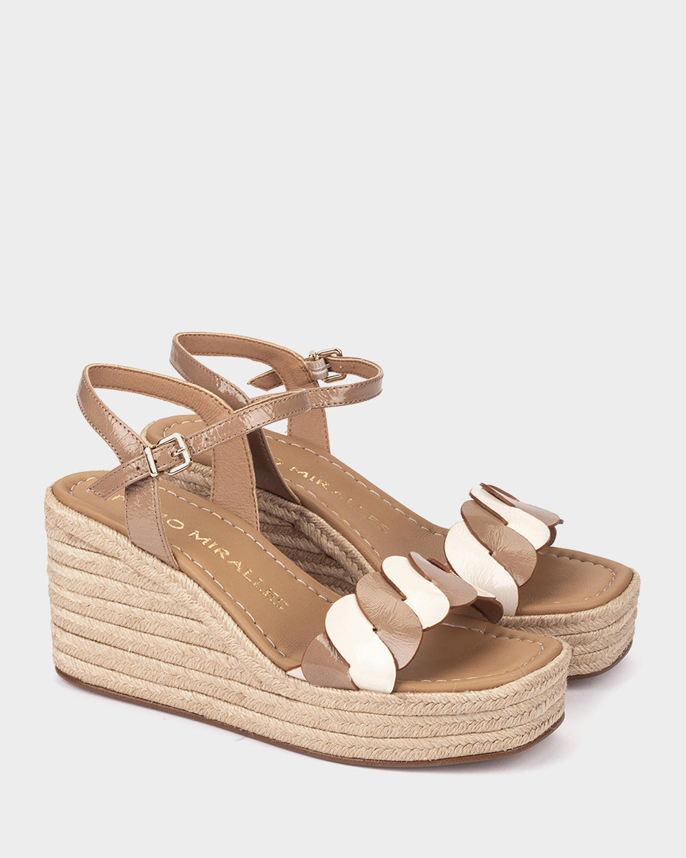 VENICE SAND