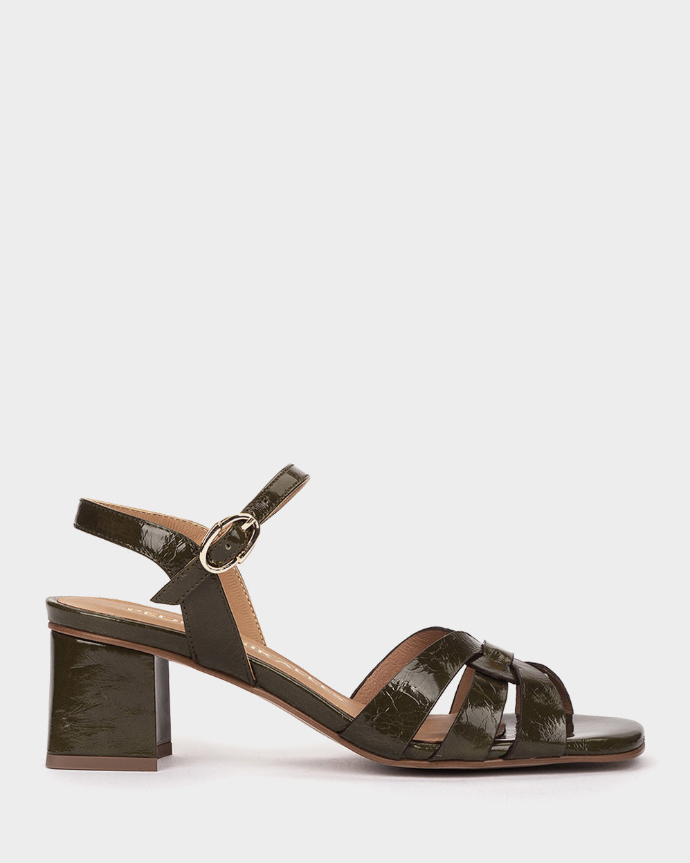 VENICE KAKI