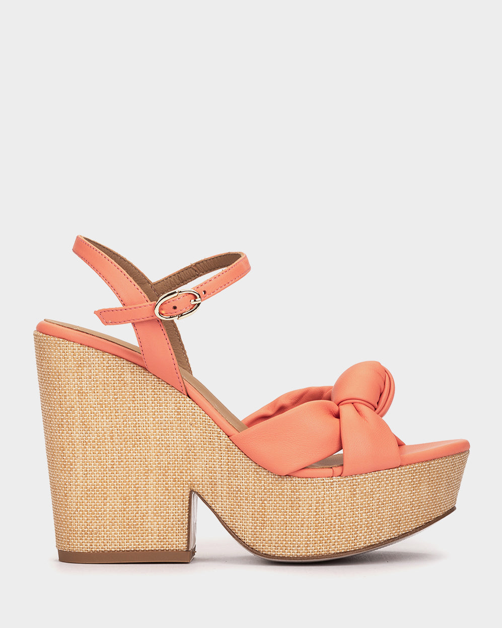 NATUR CORAL