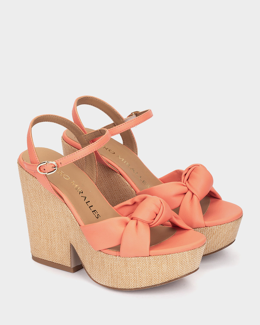 NATUR CORAL