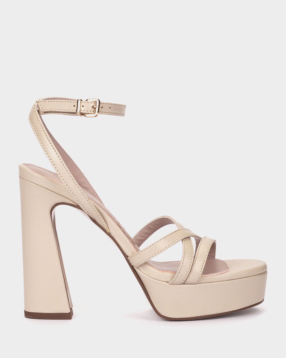 NATUR BEIGE