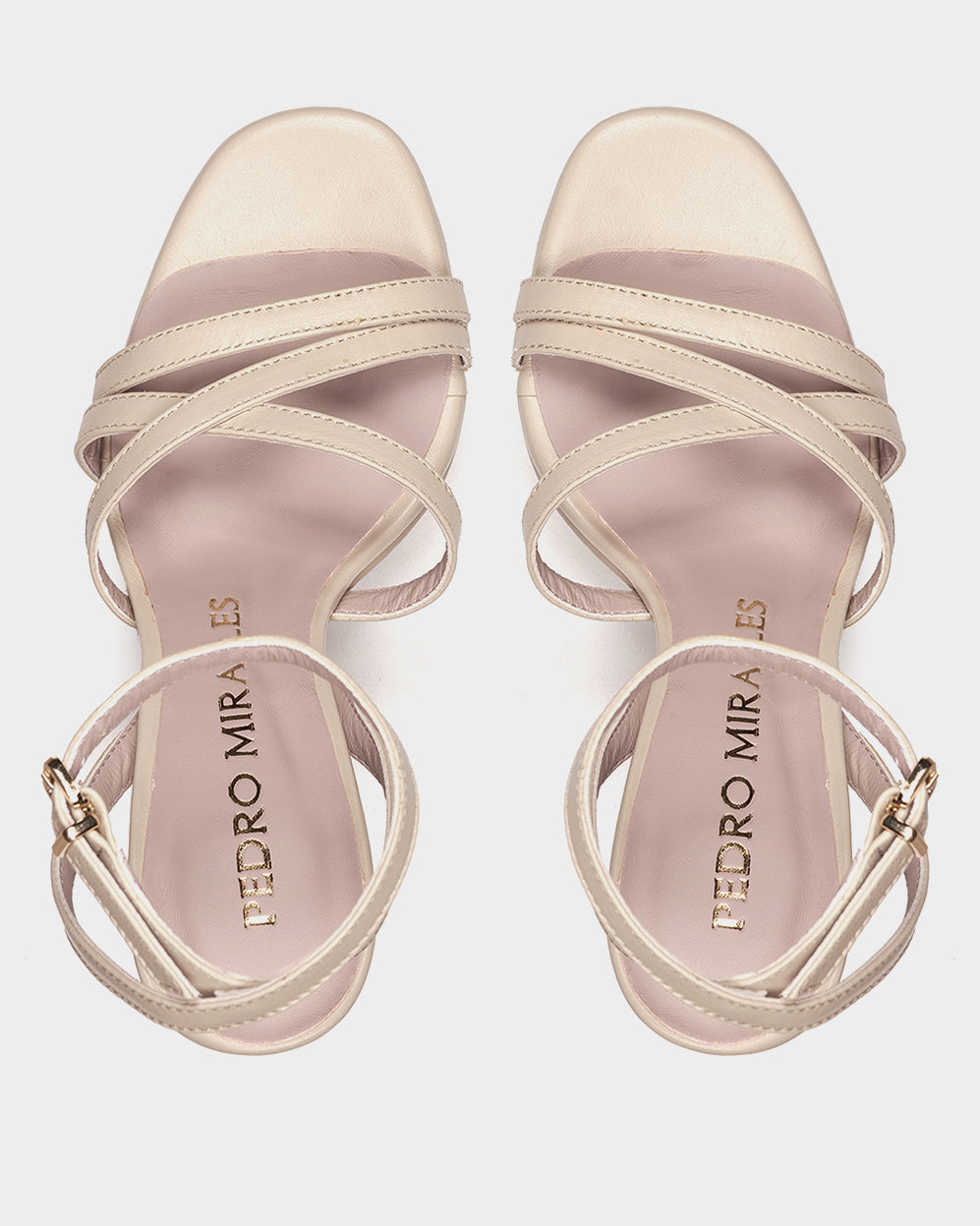 NATUR BEIGE