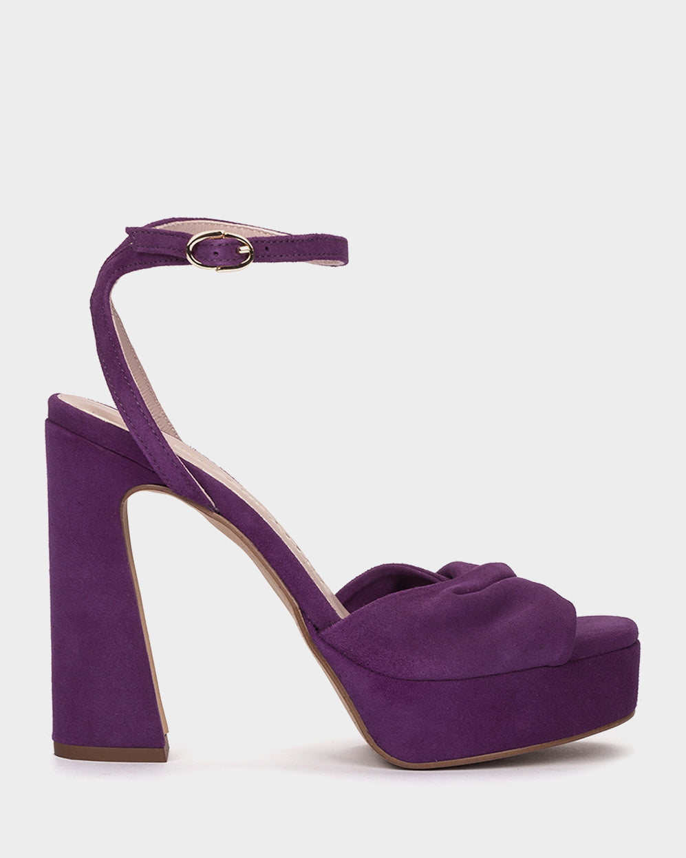ANTE MORADO