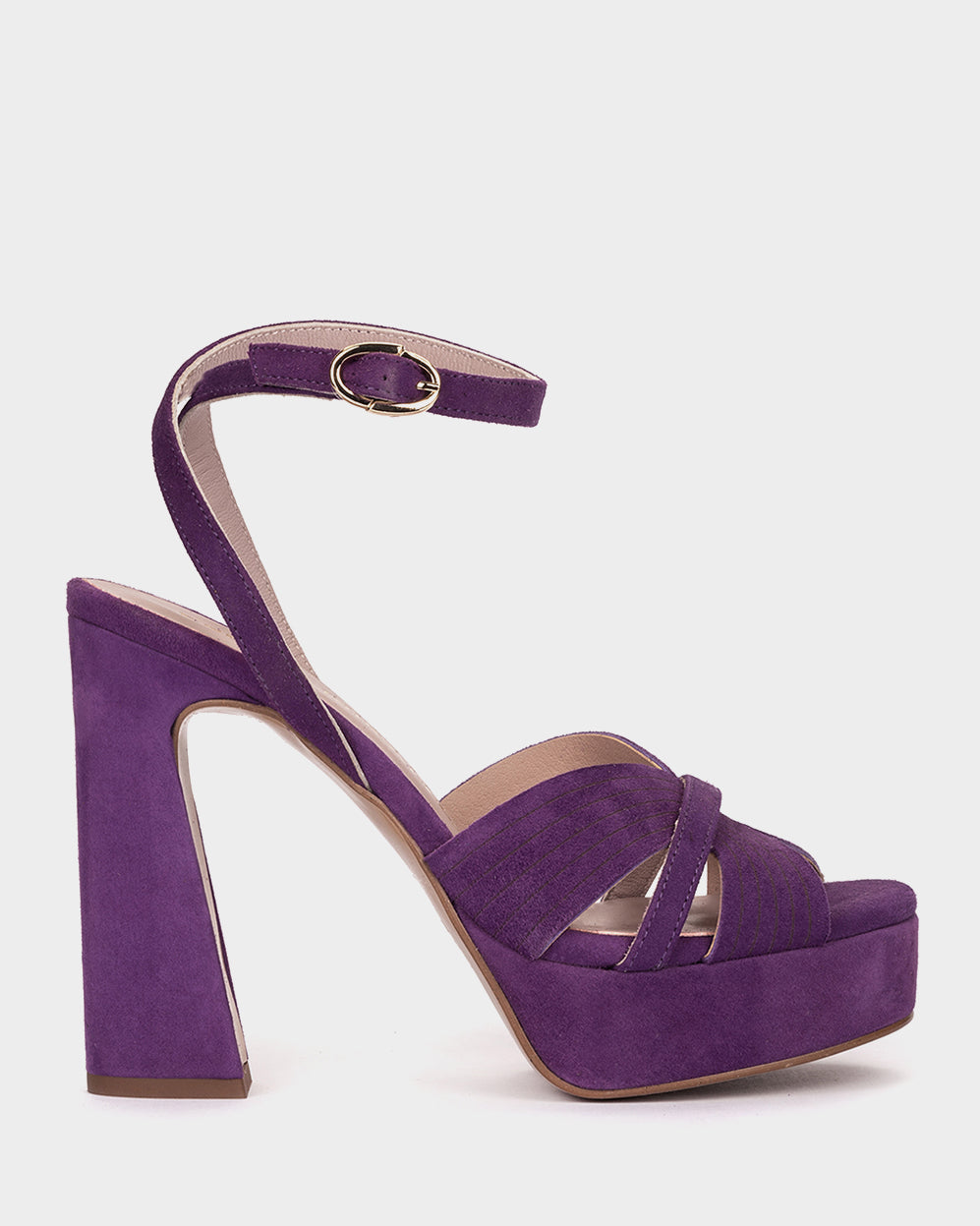 ANTE MORADO