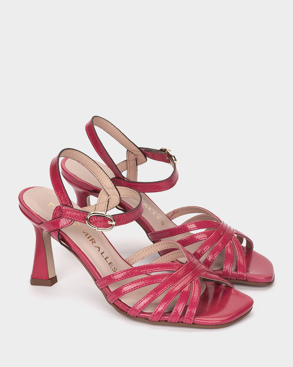 VENICE FUCSIA