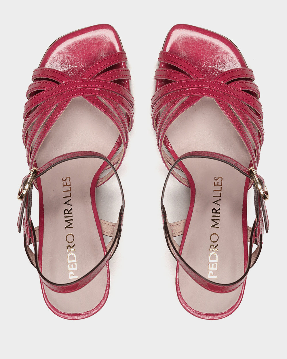 VENICE FUCSIA