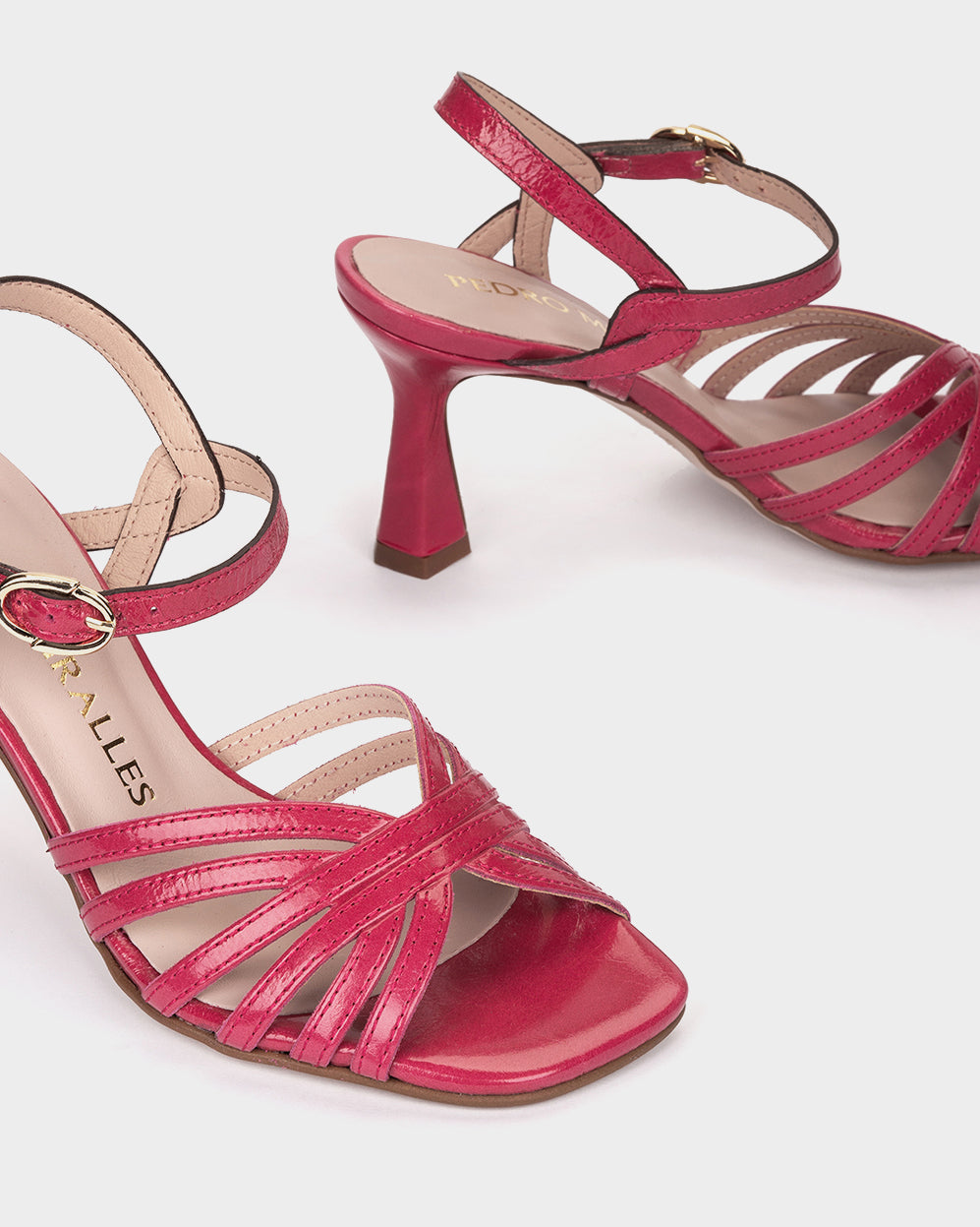 VENICE FUCSIA