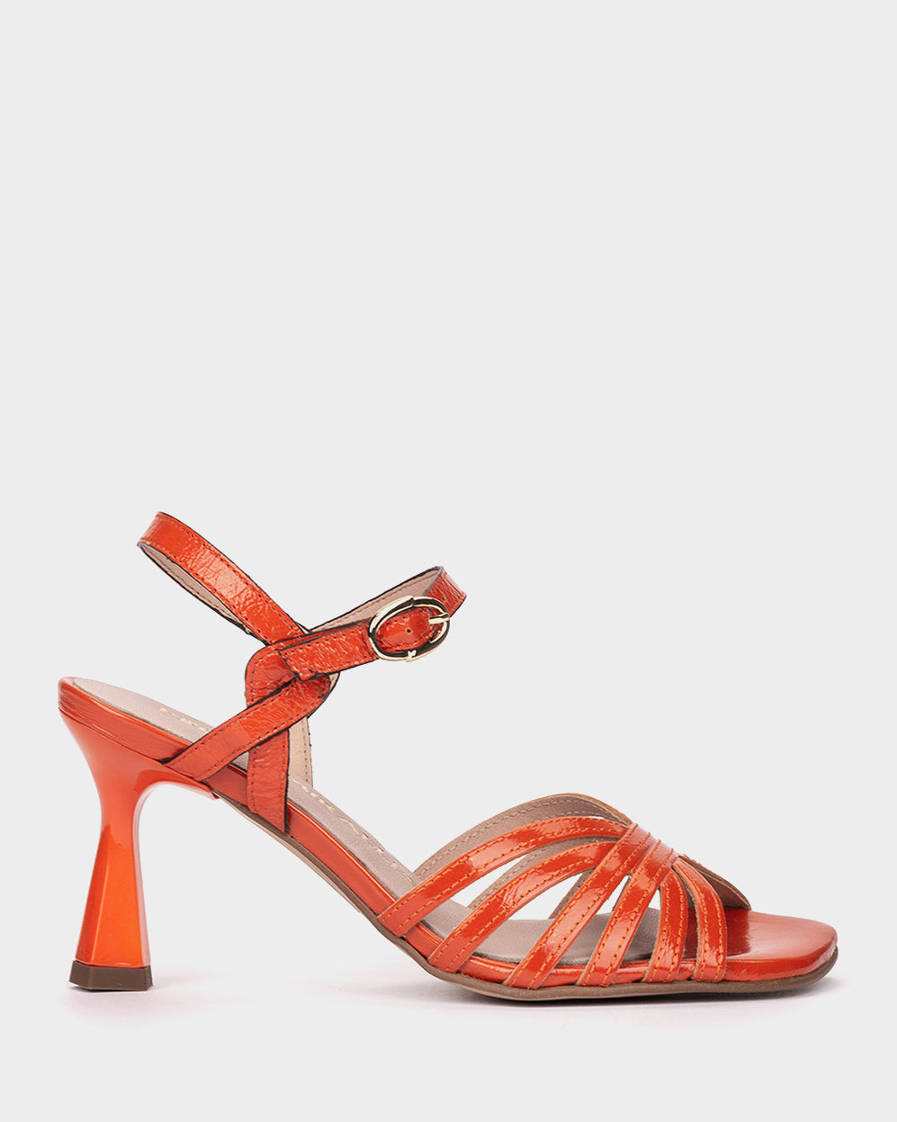 VENICE ORANGE