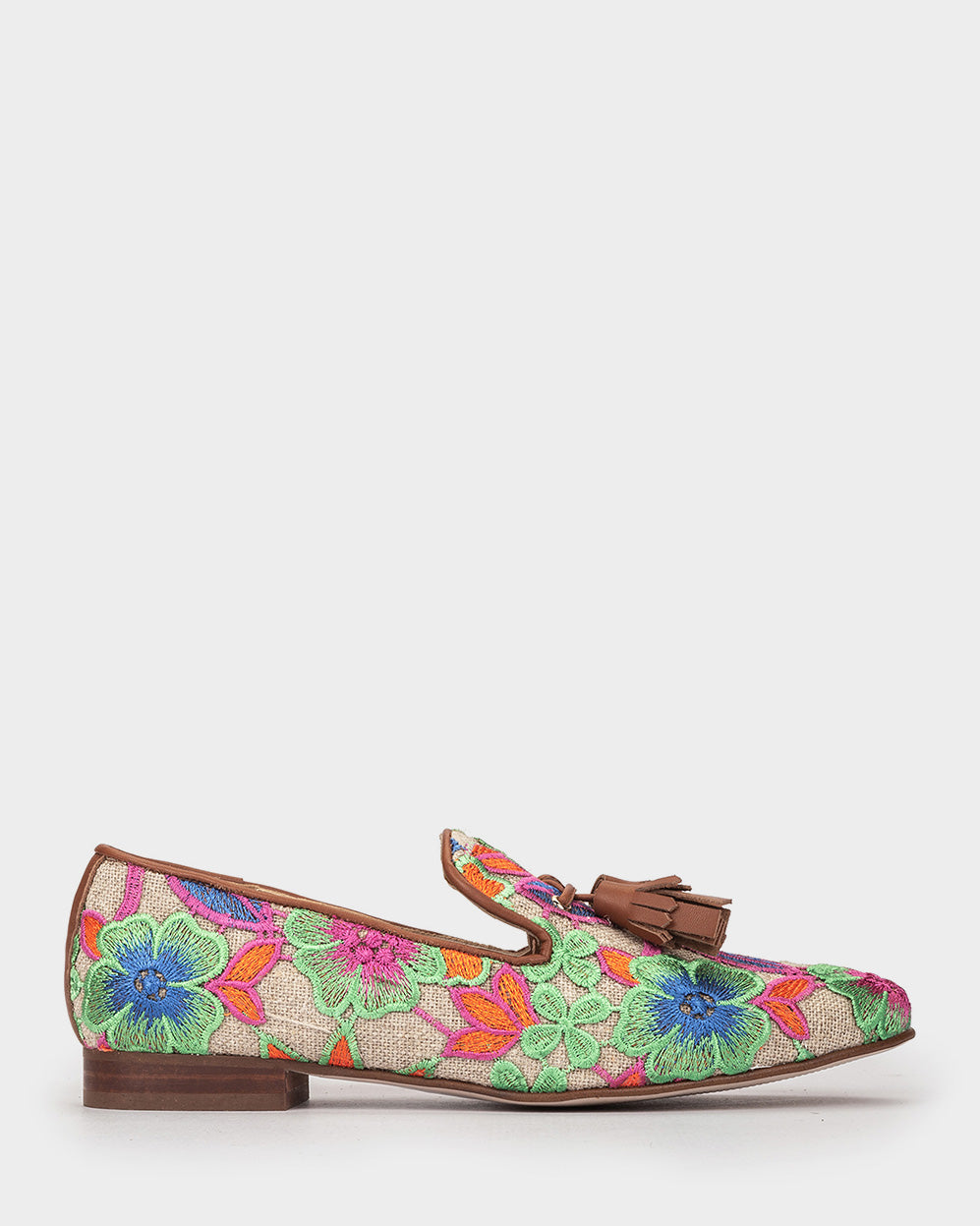 FLORELIA BEIGE