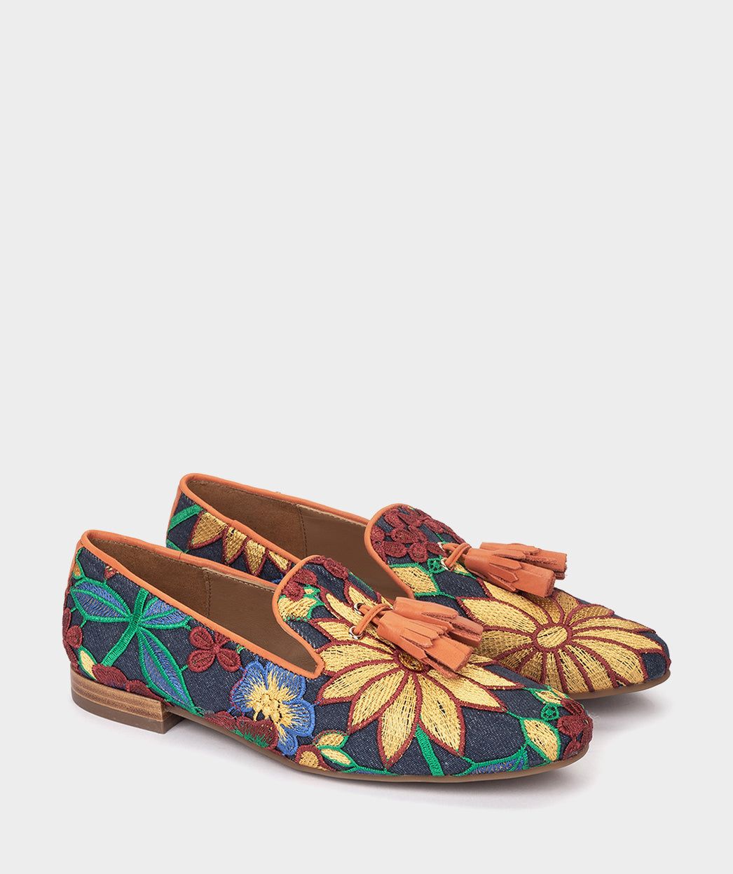 FLORELIA JEANS