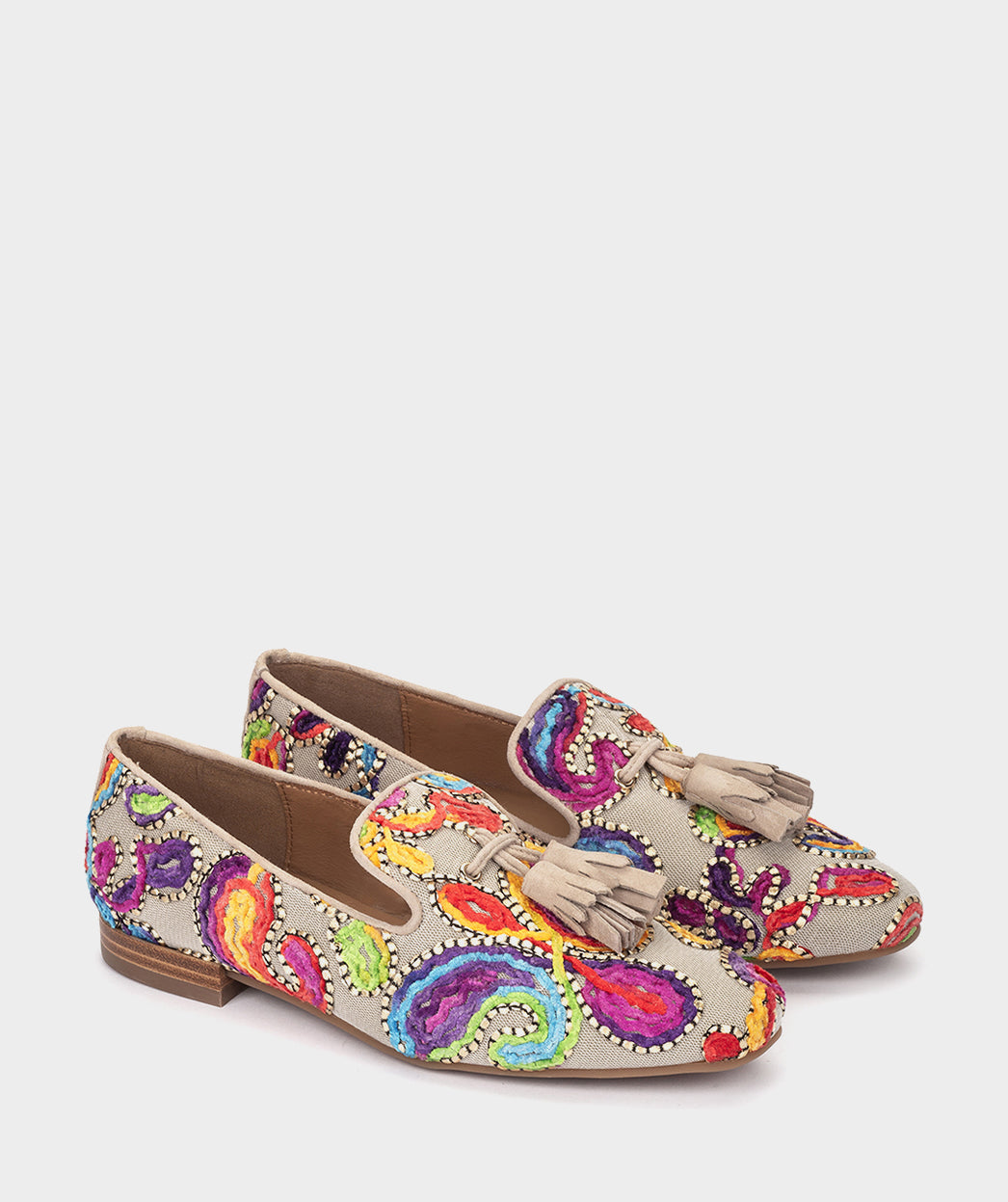 TALIMA BEIGE