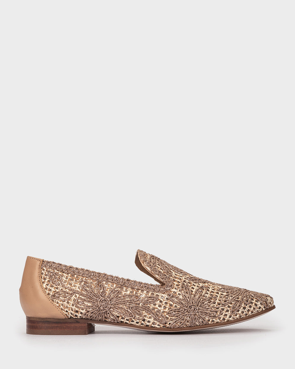 AIRO MARRON