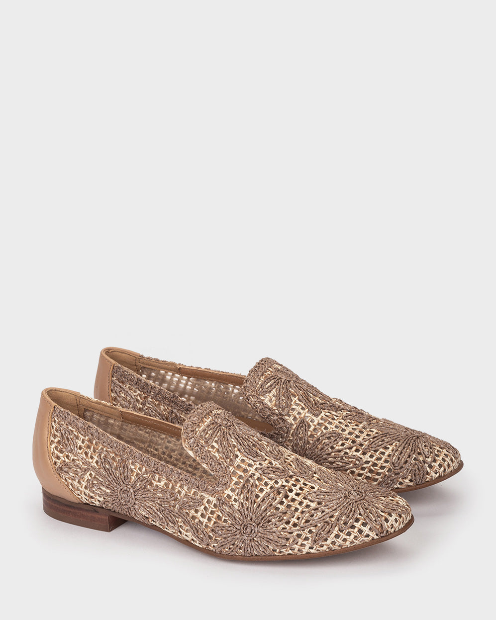AIRO MARRON
