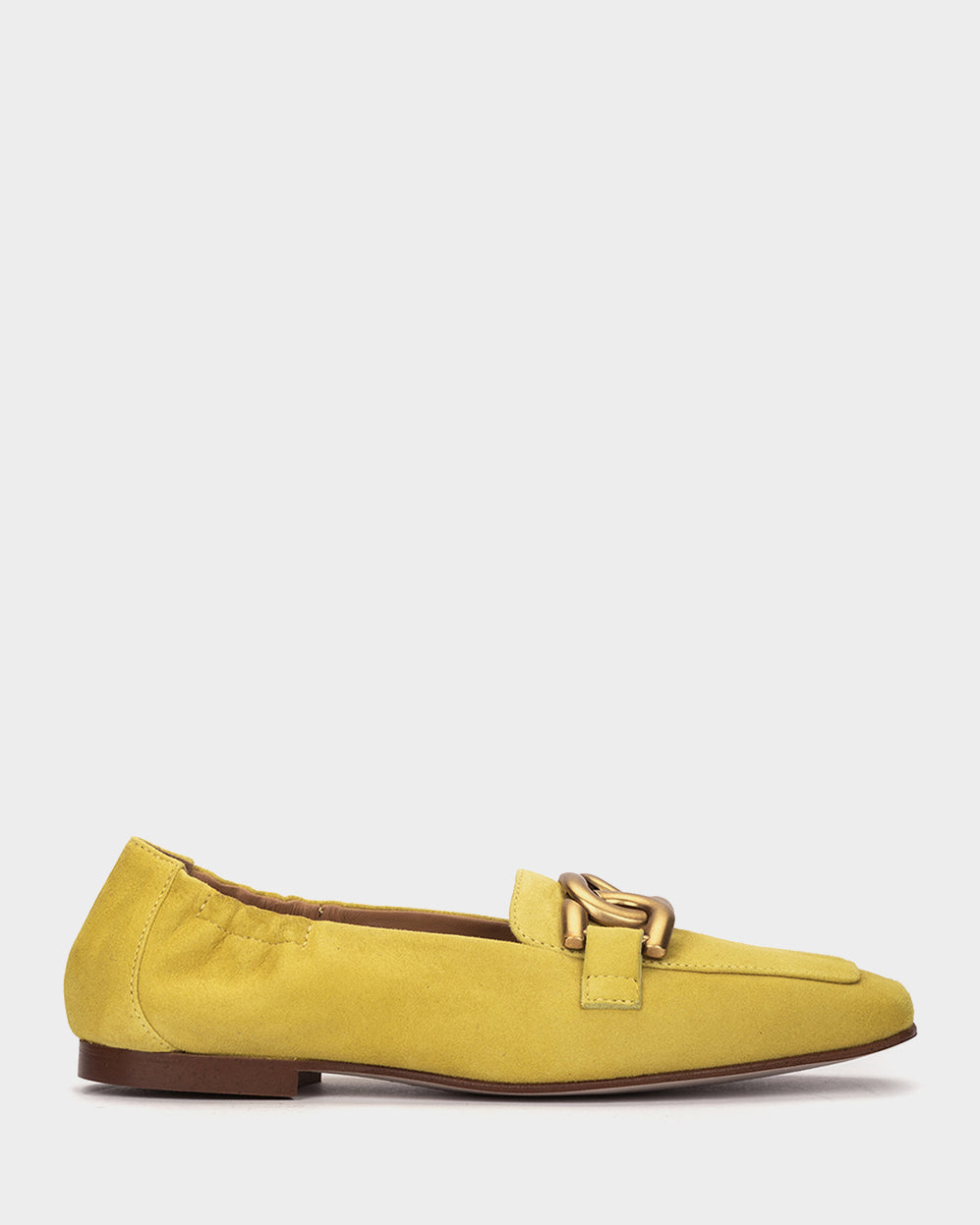 ANTE LIMA