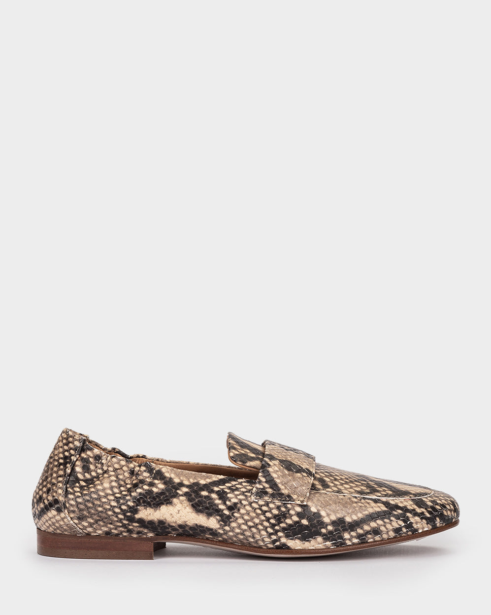 PYTON BEIGE