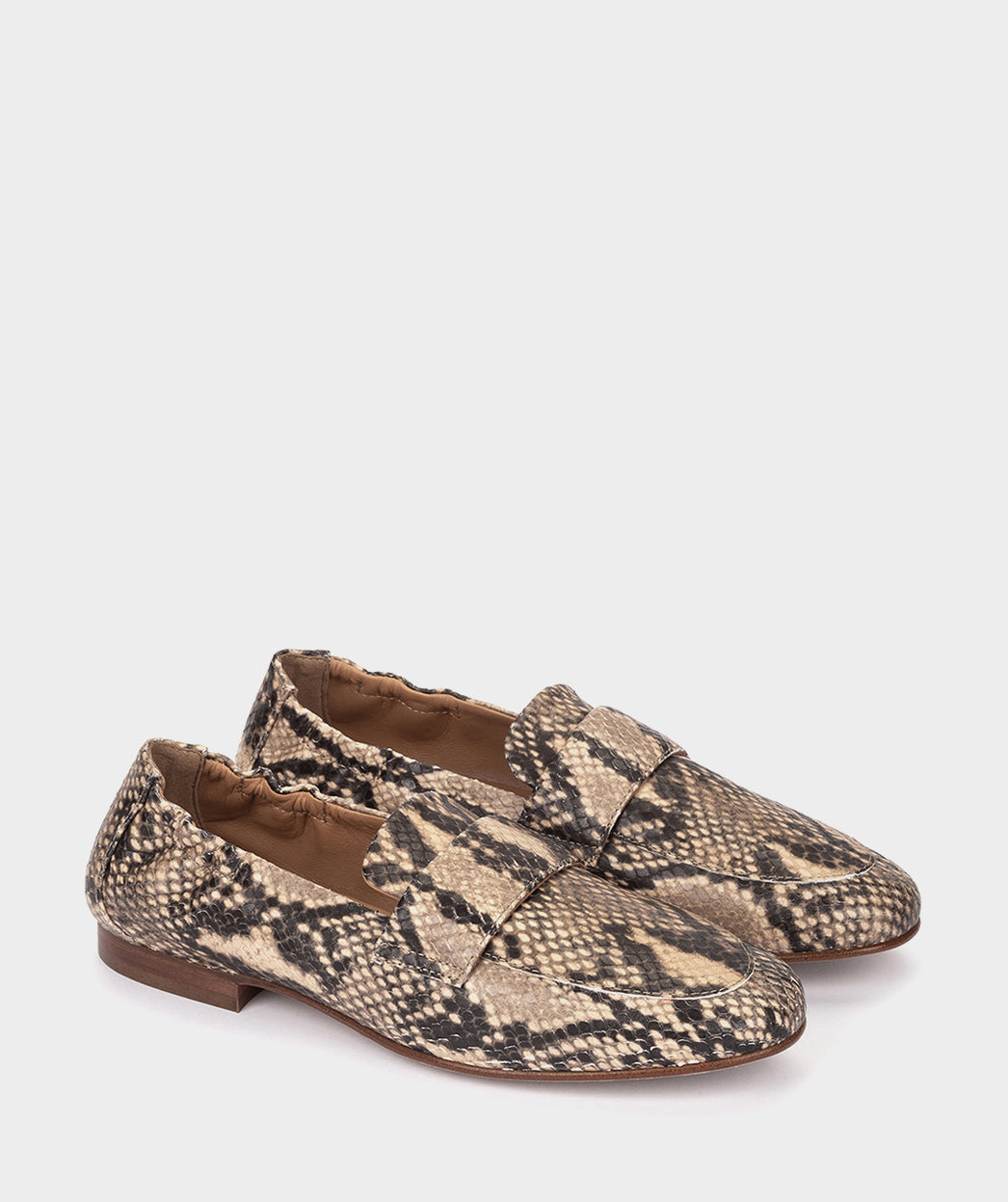 PYTON BEIGE