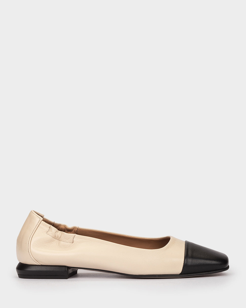 NATUR BEIGE