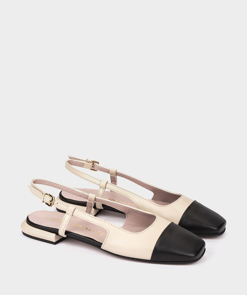 NATUR BEIGE