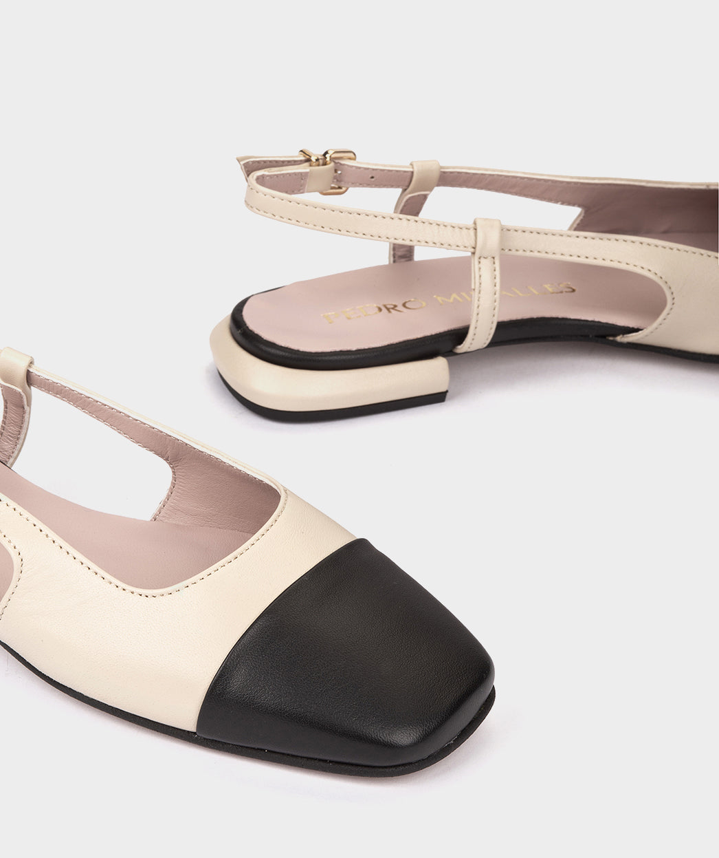 NATUR BEIGE