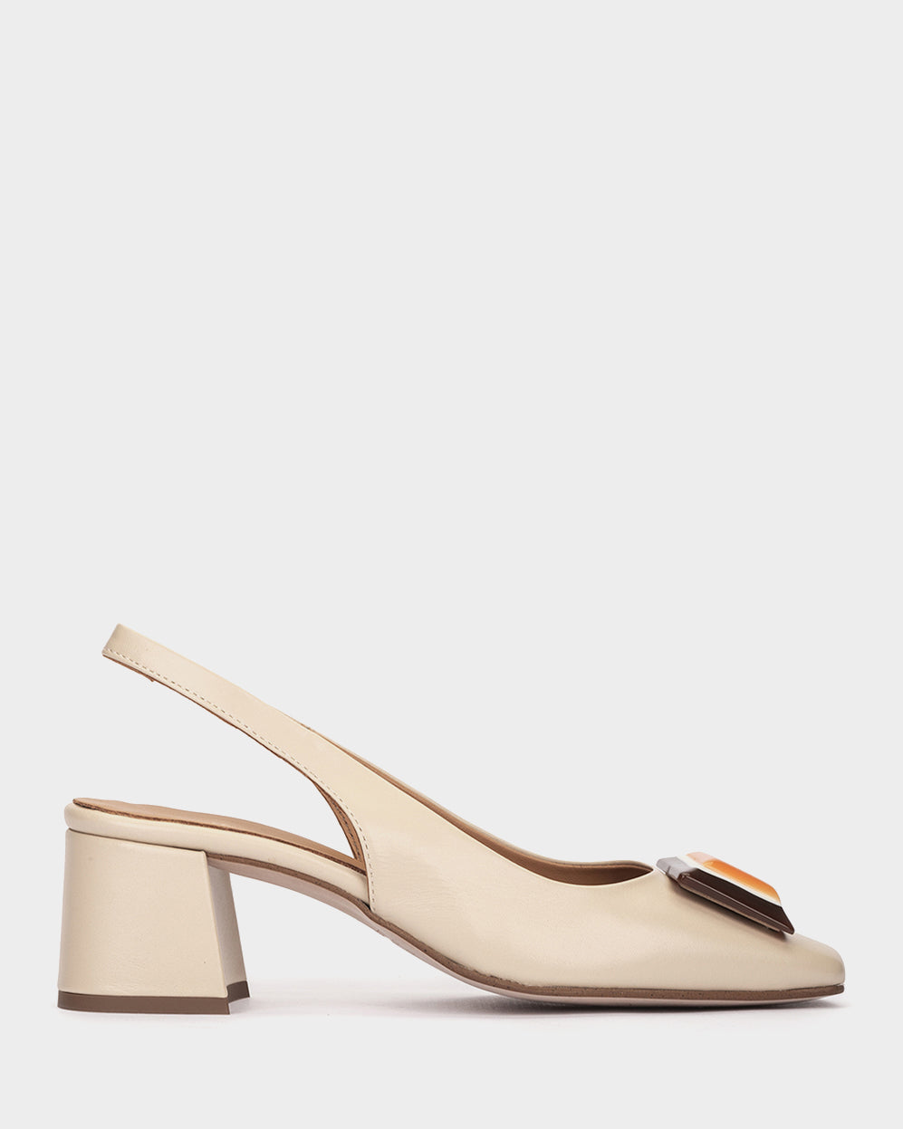 NATUR BEIGE