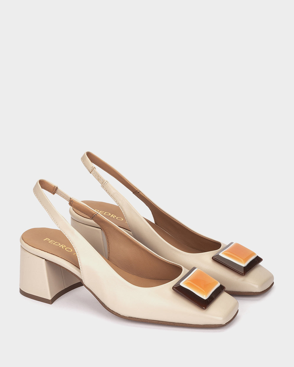 NATUR BEIGE