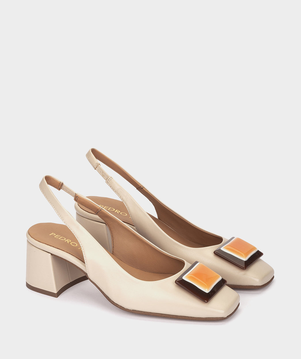 NATUR BEIGE