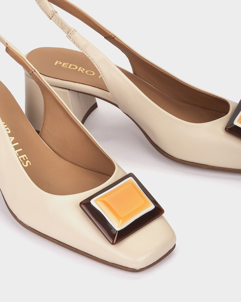 NATUR BEIGE