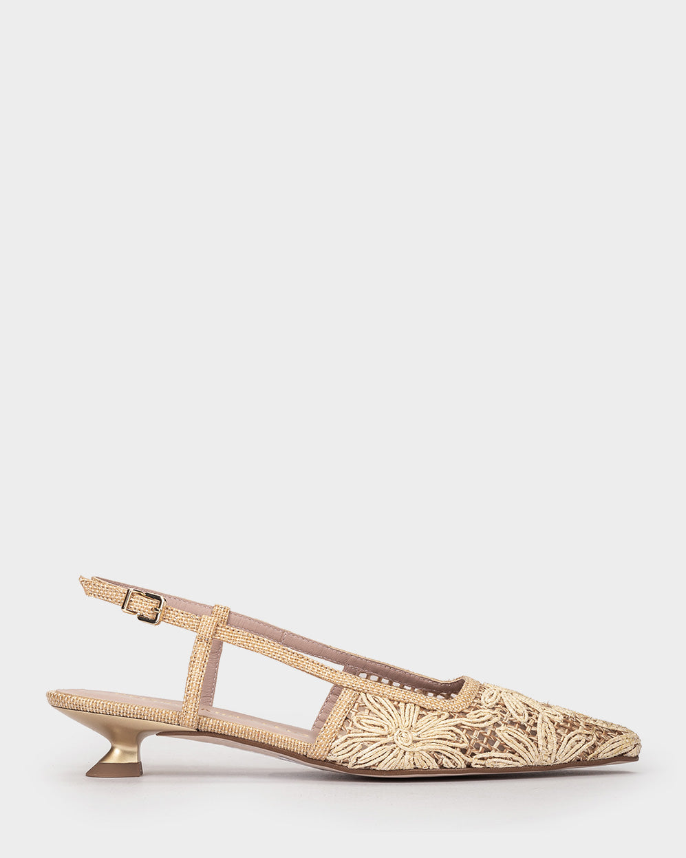 AIRO CAMEL