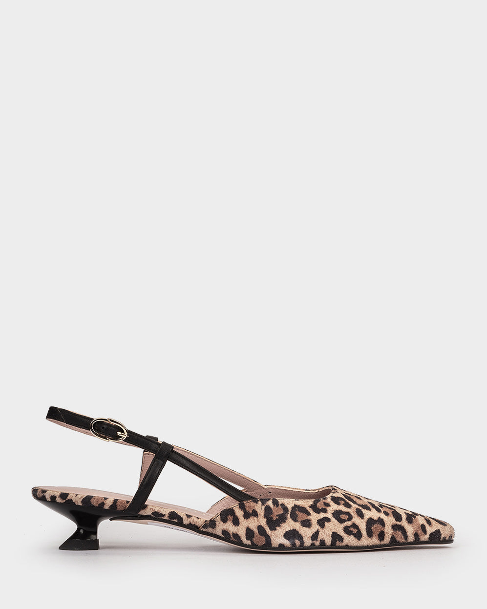ANTE LEOPARDO CAMEL