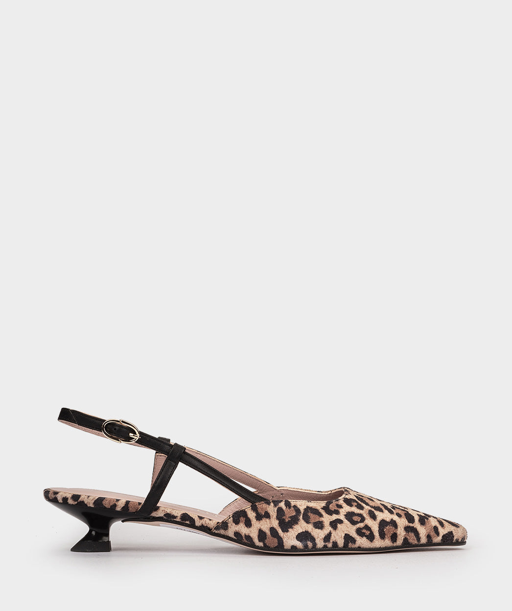 ANTE LEOPARDO CAMEL