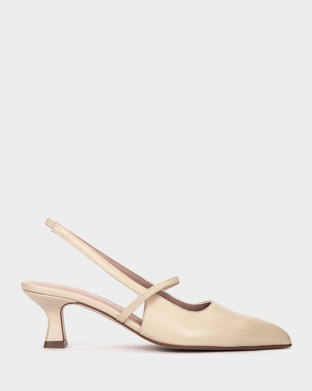 NATUR BEIGE