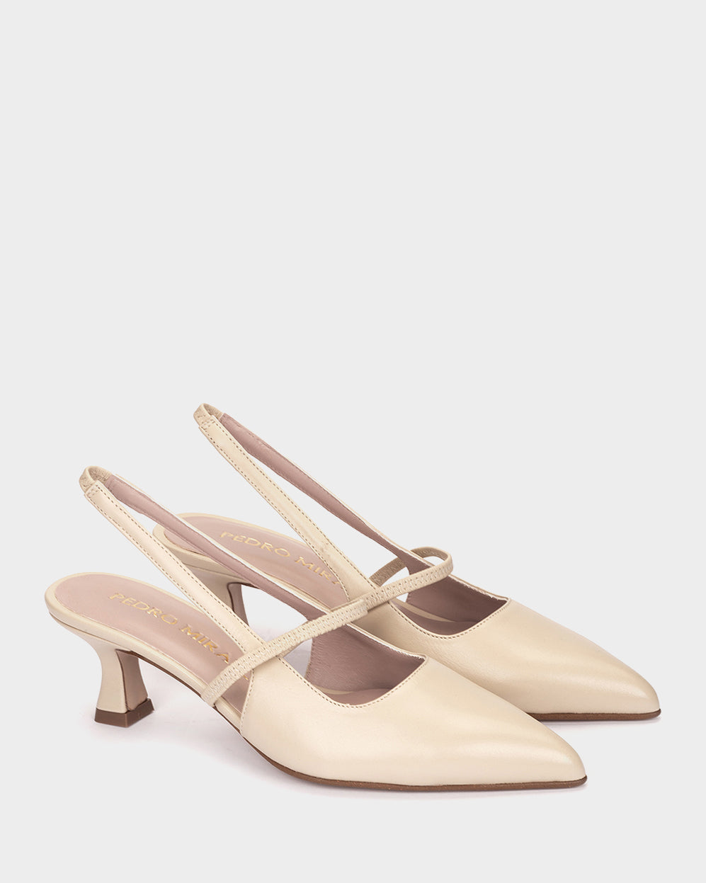 NATUR BEIGE
