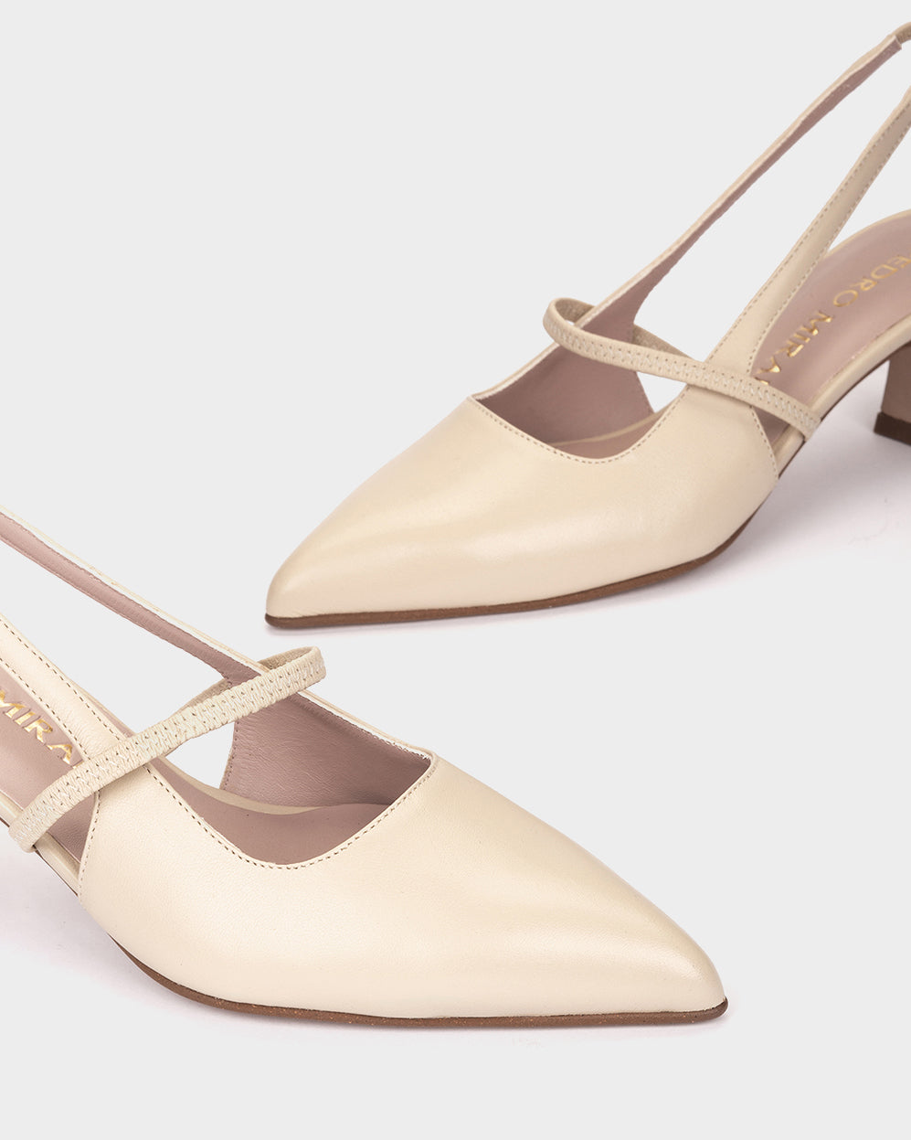 NATUR BEIGE
