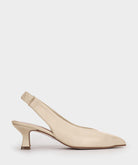 NATUR BEIGE