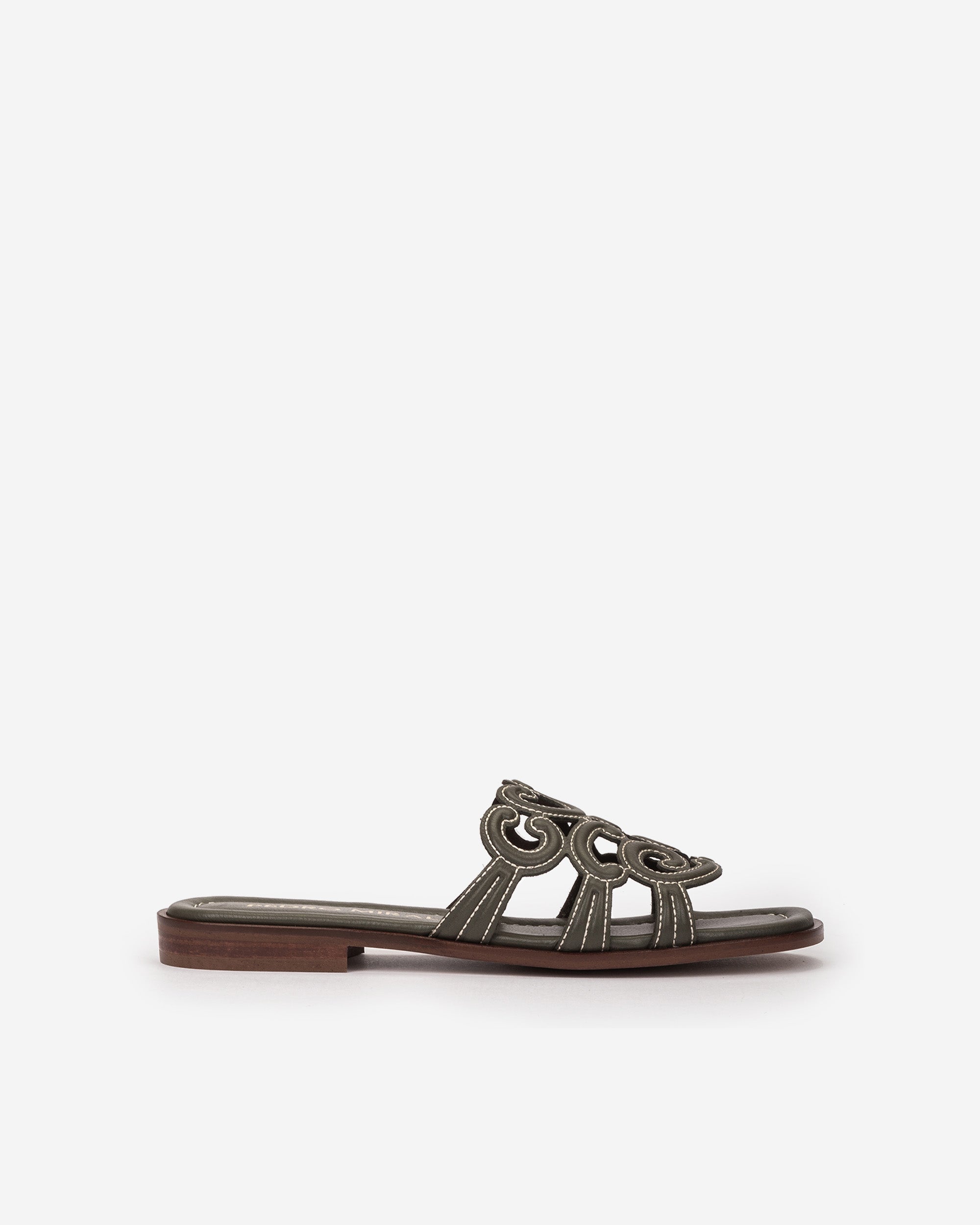 ATENEA KAKI