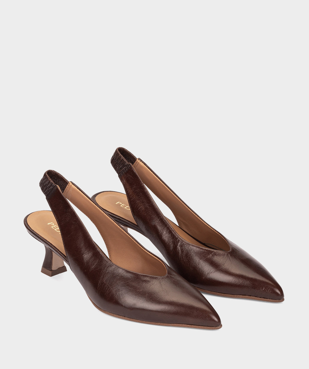 FLORENCIA MOKA