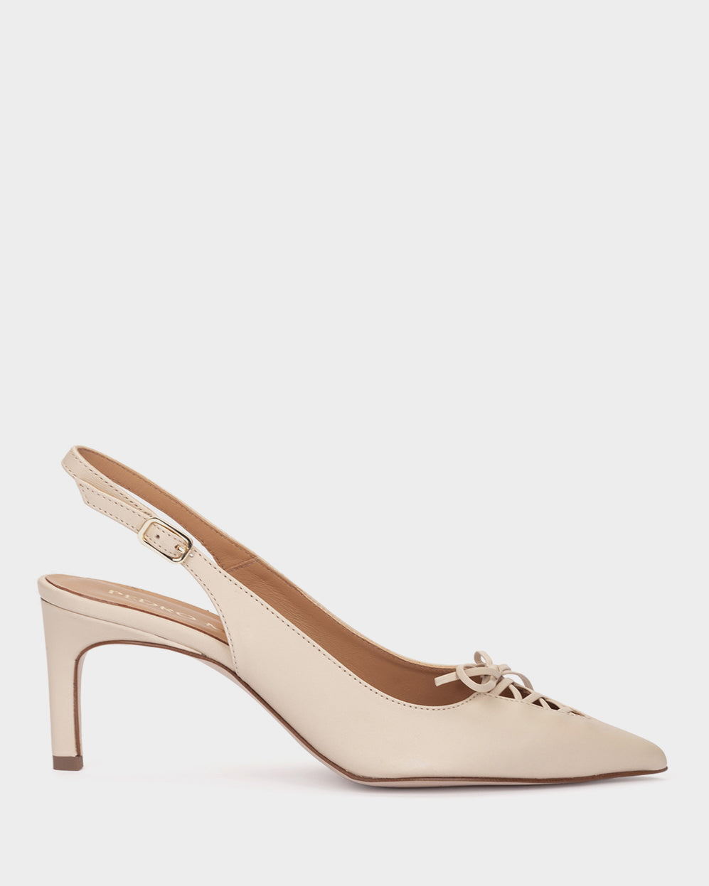 NATUR BEIGE
